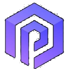 PolyPadLOGO