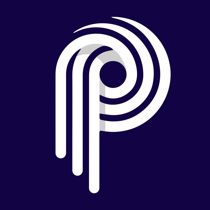 PolyQuityLOGO