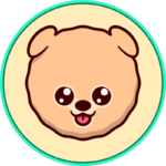 PomeranianLOGO