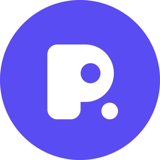 Pop SocialLOGO