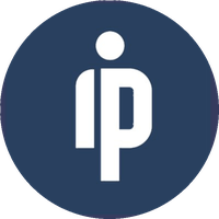 PopulousLOGO