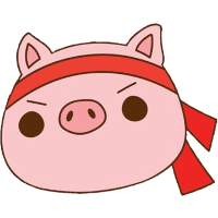 PorkchopLOGO