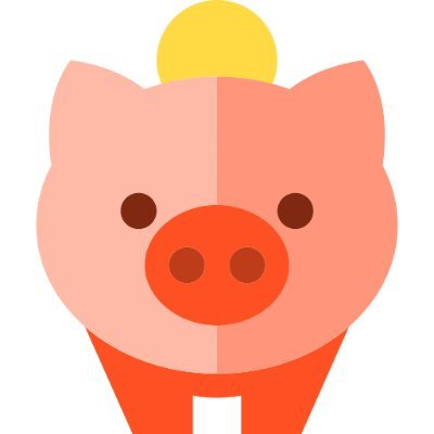 Porkswap.financeLOGO