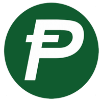 PotCoinLOGO