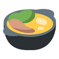 Hotpot Base TokenLOGO