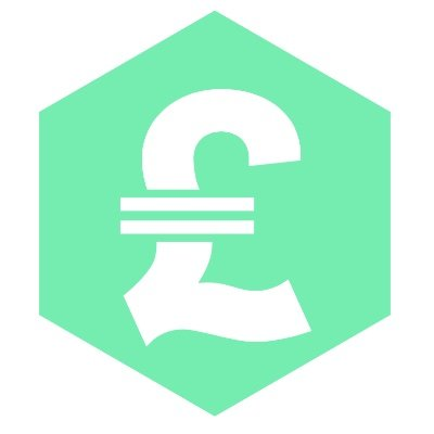 poundtokenLOGO