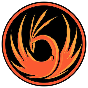 Phoenix ProtocolLOGO