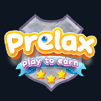 PrelaxLOGO