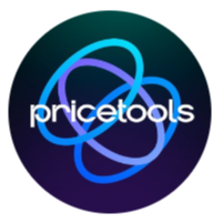 PricetoolsLOGO