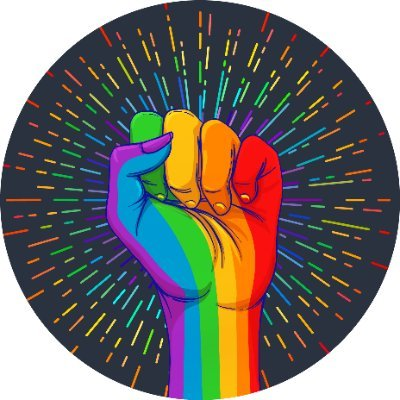 PrideTokenLOGO