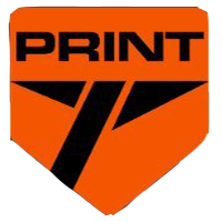 Print MiningLOGO