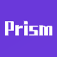 Prism ChainLOGO