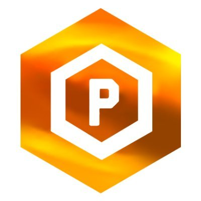 PrivateumLOGO