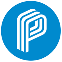 PrivatixLOGO