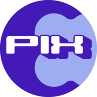 Privi PixLOGO