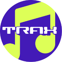 Privi TRAXLOGO