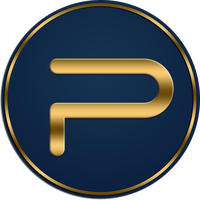 ProCurrencyLOGO