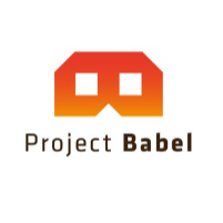 Project BabelLOGO