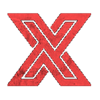 ProjectXLOGO