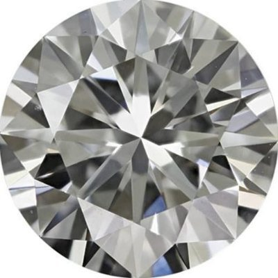 Projekt DiamondLOGO