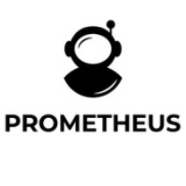 Prometheus TradingLOGO