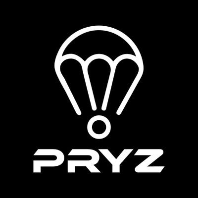 PryzLOGO