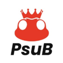 PsuBiLOGO