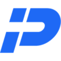 PumaPayLOGO