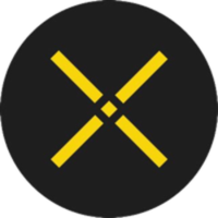 Pundi X [old]LOGO