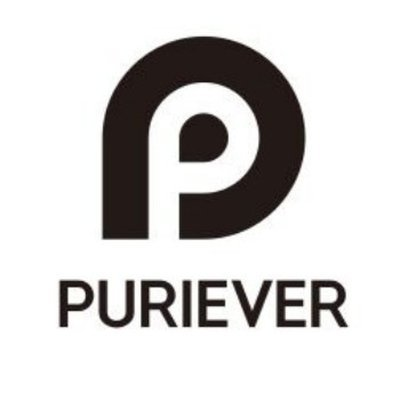 PurieverLOGO