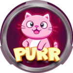 PurrLOGO