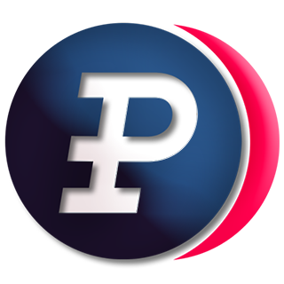 PwayLOGO