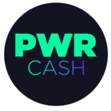 PWRCASHLOGO