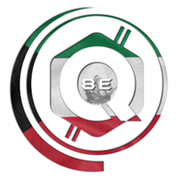 Q8E 20 TokenLOGO