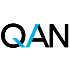 QANX TokenLOGO