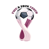 Qatar 2022LOGO