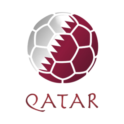 Qatar World CupLOGO