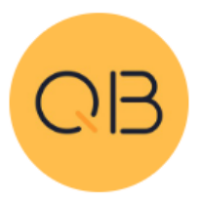 QB TokenLOGO