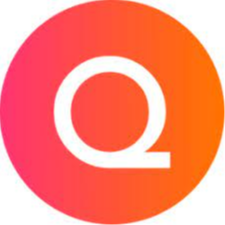 QChain QDTLOGO