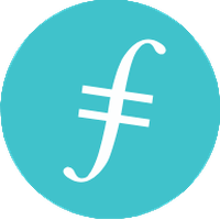 QFilecoinLOGO