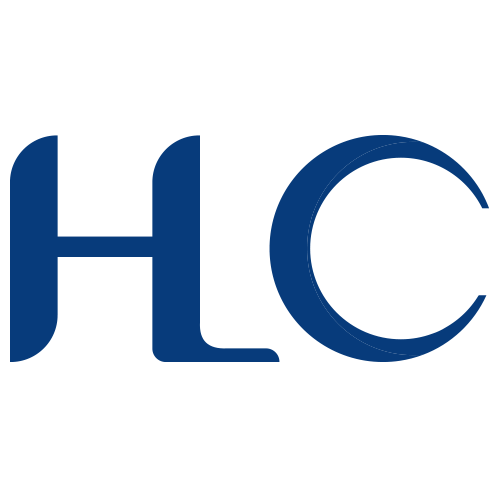 HalalChainLOGO