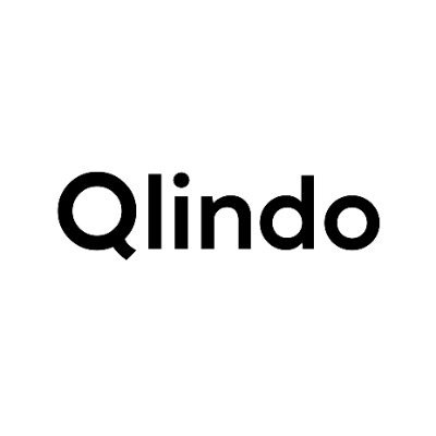 QlindoLOGO