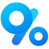 QobitLOGO