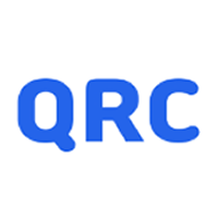 QRCLOGO