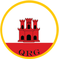 QRGLOGO