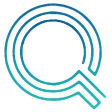 QripplexLOGO