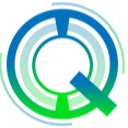 Quantis NetworkLOGO