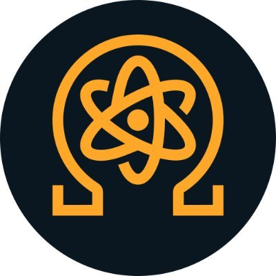 Quantum Resistant LedgerLOGO