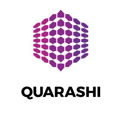 QuarashiLOGO