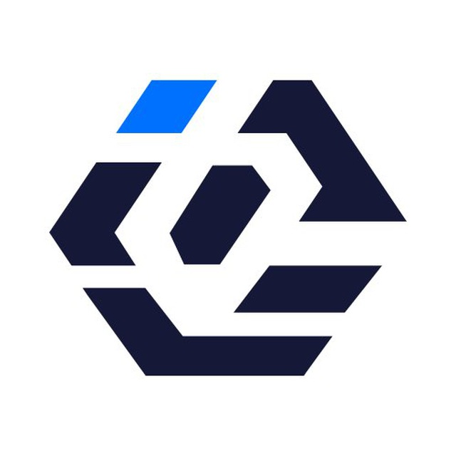 Quark Block ChainLOGO